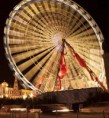 /album/tu-me-fais-tourner-la-t%c3%aate/roue-25-jpg/